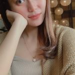 Firli Dini Astuti