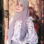 09A372B6-DFEC-499A-81E0-8EA773A6C705