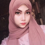 661FB68D-1445-4292-AE43-2BC9CD223F4E