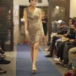 putri aprilianti