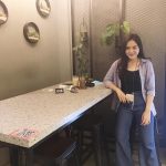 aulia 2