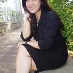 aulia 4
