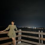 A2249072-BCD4-4EDB-A688-03C35B152F5F