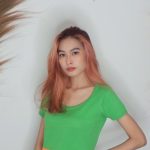 9DAE0C01-B9CF-4823-8AC1-B18880D851C1