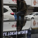 _MG_9926