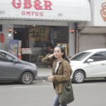 _MG_9967