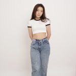 DSC09326
