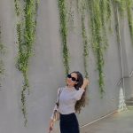 agnes mutiara rahayu