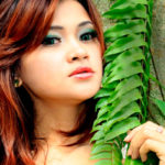 Ade Kholilah