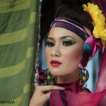 Afanin Nisrina