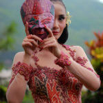Agnes Jessica