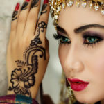Ainur Kholifah