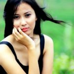 Algi Sayfira