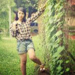 Anges Okteaviony
