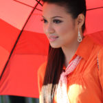 Anggi Anggraini