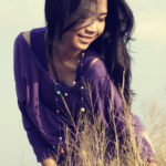Anggita Elmawinda