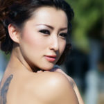 Anita Roselina