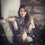 Anna Angelina