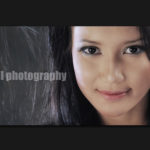 Annisa Arbai