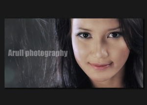 Annisa Arbai - ModelJakarta.Com
