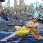 Aulia Fantika