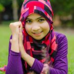 Riri Seterianingsih