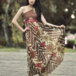 Ririn Nurjanah