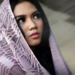 Riska Apriliani