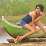 Riska Rahmadona