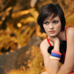 Rizka Alifiyah