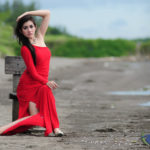 Rizka Yuliani