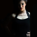 Saffna Cahyani