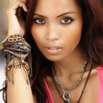 Sania Aisalwa