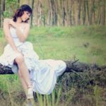 Shelly Soraya