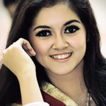 Sifa Chan