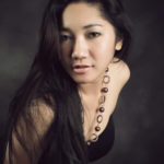 Simi Awaliya
