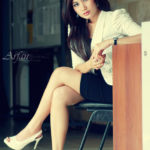 Sindi Winingsi