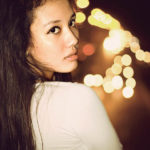 Siska Febriyanti