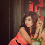 Siti Andini