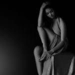 Siti Chodijah