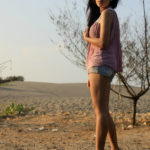 Siti Fadilah