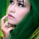 Siti Nurbaeti