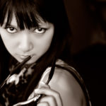 Siti Nurhalisa