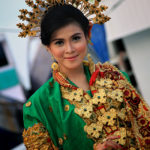 Suci Pramita