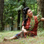 Suci Pratiwi