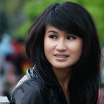 Syafira Nurcahyani