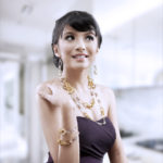 Yulita Sari