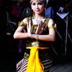 Yuliza Putri