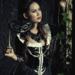 Yuni Irawati