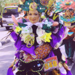 Yunita Febriasari